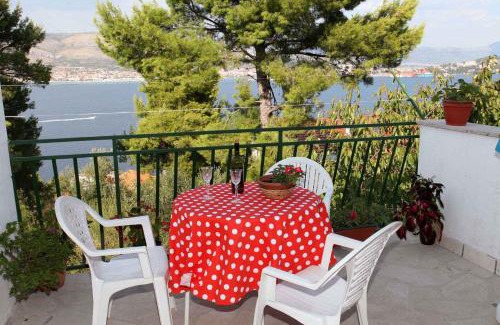 Okrug Donji Apartamento | Apartment Okrug Donji 3