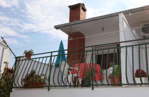 Okrug Donji Apartamento | Apartment Okrug Donji 3