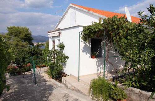 Okrug Donji Apartamento | Apartment Okrug Donji 3