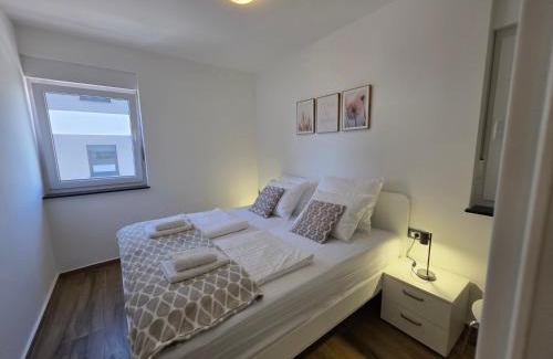 Simuni Apartamento | Apartment Olea - for families only