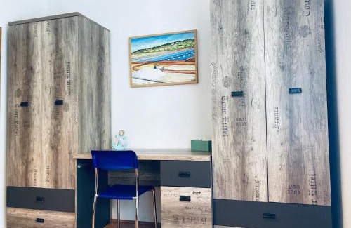 Izola Apartamento | Apartment Olea