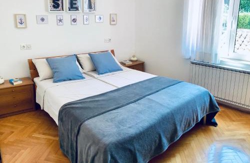 Izola Apartamento | Apartment Olea