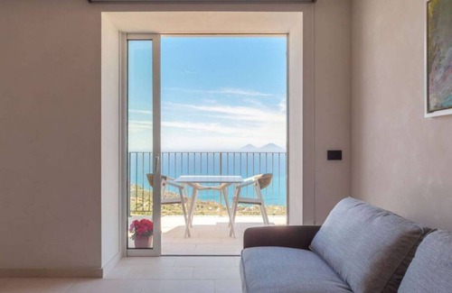 Naso Apartamento | Apartment Oliva Nasitana - Maina Country Resort - with pool, in Sicily