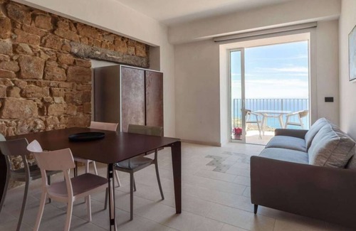 Naso Apartamento | Apartment Oliva Nasitana - Maina Country Resort - with pool, in Sicily