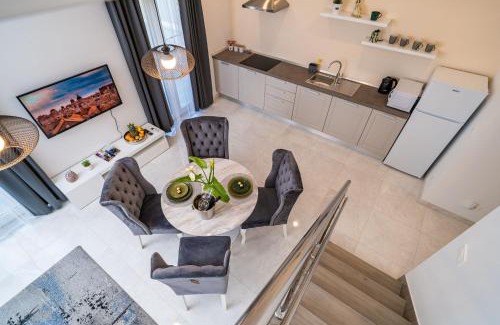 Mokosica Apartamento | Apartment Olive 2