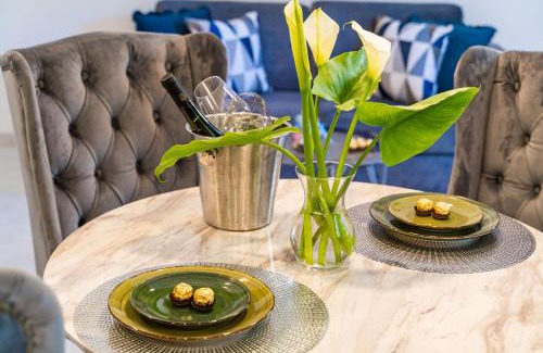 Mokosica Apartamento | Apartment Olive 2