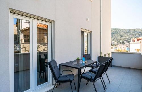 Mokosica Apartamento | Apartment Olive 2