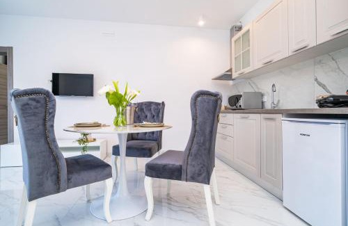 Mokosica Apartamento | Apartment Olive