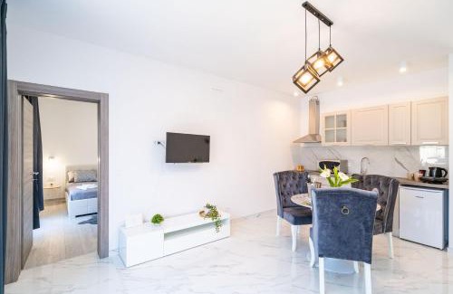 Mokosica Apartamento | Apartment Olive