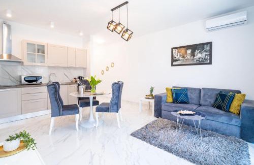 Mokosica Apartamento | Apartment Olive