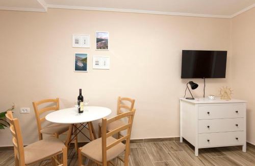 Risan Apartamento | Apartment Olive Risan
