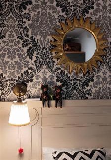 Calella Apartamento | Apartment Oliver