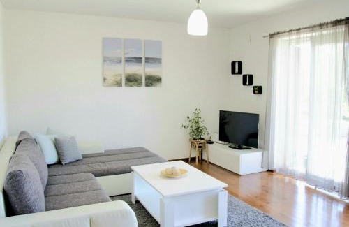 Smrika Casa | Apartment Olivia