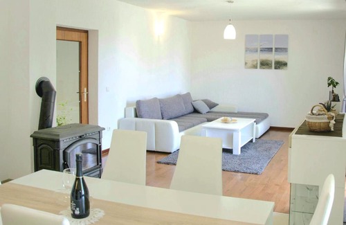 Smrika Casa | Apartment Olivia