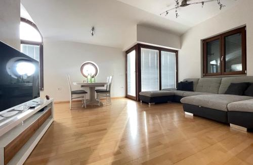 Seca Apartamento | Apartment Olympus - one bedroom apartment