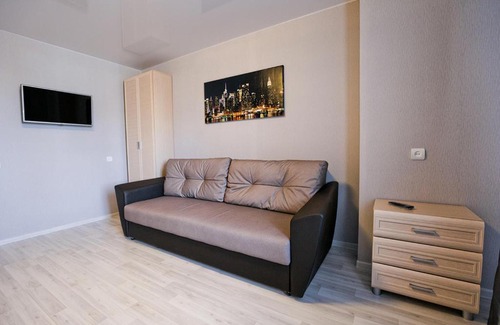 Buy Apartamento | Apartment on 1917 street