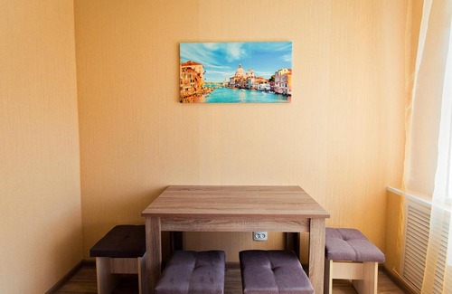 Buy Apartamento | Apartment on 1917 street