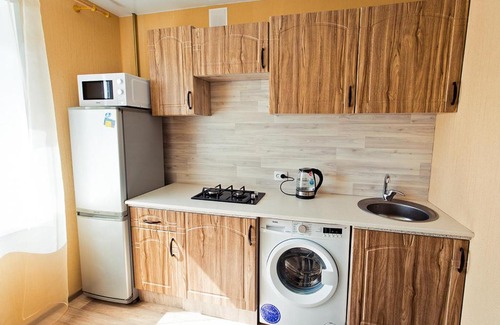 Buy Apartamento | Apartment on 1917 street
