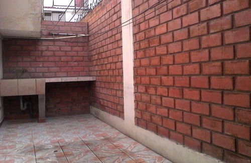Yanahuara Apartamento | Apartamento en 1°piso, 3 dormitorios, 2 baños, cerca a Mirador y Plaza Yanahuara