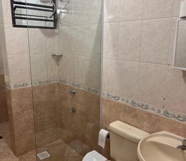 Ciudad Del Este Apartamento | Apartment on Av San Jose 2