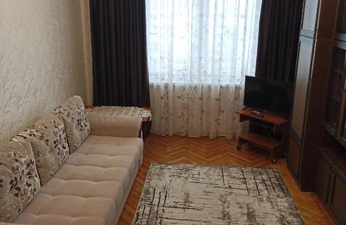 Grodno Region Apartamento | Apartment on Brestskaya d.103 / 4