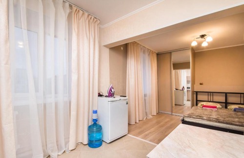 Kazan Apartamento | Apartment on Chekhova by Anna