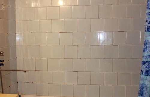 Ust-Ilimsk Apartamento | Apartment on Dr. Narodov