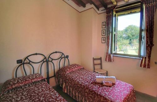 Todi Apartamento | Apartment on farm amidst the Umbrian hills