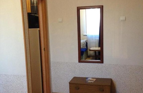 Kaliningrad Apartamento | Apartment on Generala Galitskogo 10