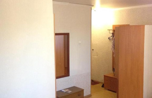 Kaliningrad Apartamento | Apartment on Generala Galitskogo 10