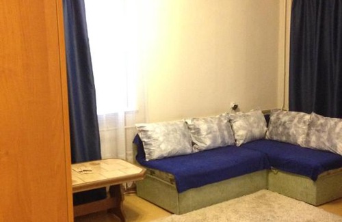 Kaliningrad Apartamento | Apartment on Generala Galitskogo 10