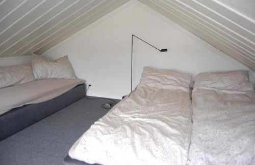 Gol Apartamento | Apartment on Golsfjellet!