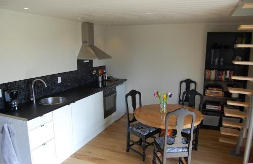 Gol Apartamento | Apartment on Golsfjellet!