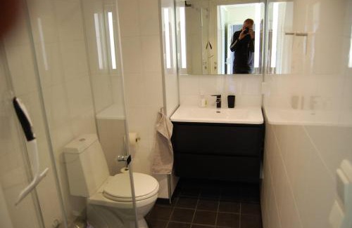 Gol Apartamento | Apartment on Golsfjellet!