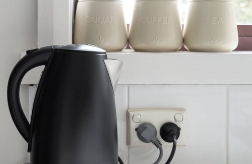 East Launceston Apartamento | Apartment on High with Parking & Wi-Fi