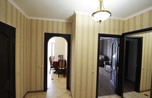 Yavory Apartamento | Apartment On Knyagini Olga Street