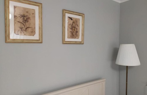 Gorno-Altaysk Apartamento | Apartment on Kommunistichesky
