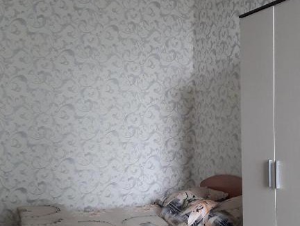 Yessentuki Apartamento | Apartment on Krasnoarmeyskaya 1