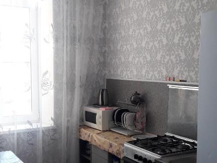 Yessentuki Apartamento | Apartment on Krasnoarmeyskaya 1