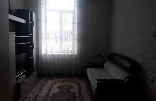 Yessentuki Apartamento | Apartment on Krasnoarmeyskaya 1