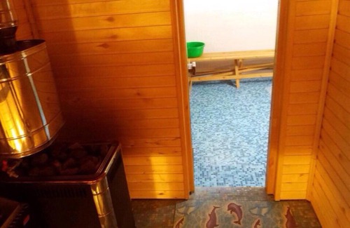 Sortavala Apartamento | Apartment on Lenina