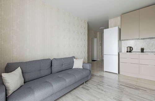 Pervomaysky District Apartamento | Apartment on Mayak Minsk