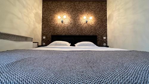Babushkins'kyi district Apartamento | Apartment on Nauki Avenue 102