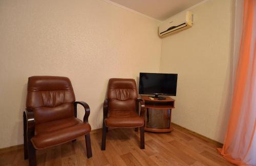 Mykolaiv Apartamento | Apartment on Navarynska