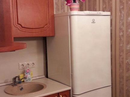 Kazan Apartamento | Apartment on Nazarbaeva 56