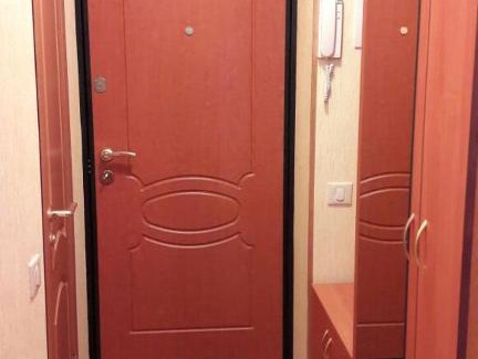 Kazan Apartamento | Apartment on Nazarbaeva 56