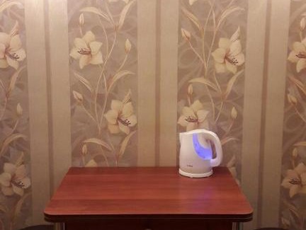 Kazan Apartamento | Apartment on Nazarbaeva 56