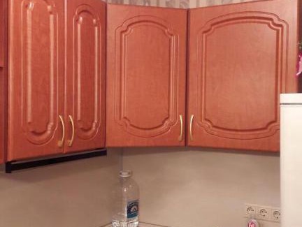 Kazan Apartamento | Apartment on Nazarbaeva 56