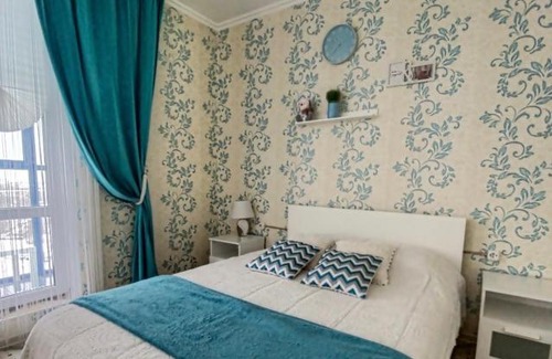 Kazan Apartamento | Apartment on Protochnaya