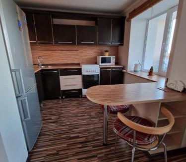 Oskemen Apartamento | Apartment on Republic Square